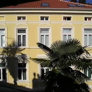  Apartment Damir Kroatien